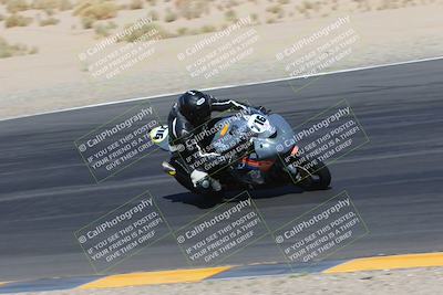 media/Apr-09-2023-SoCal Trackdays (Sun) [[333f347954]]/Turn 12 Inside (930am)/